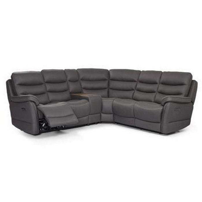 Anderson Corner Sofa