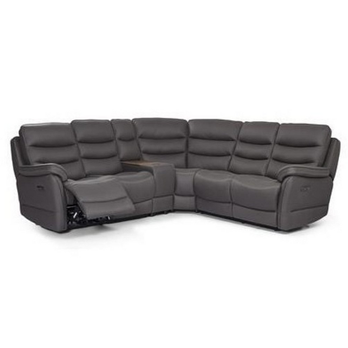 Anderson Corner Sofa Range