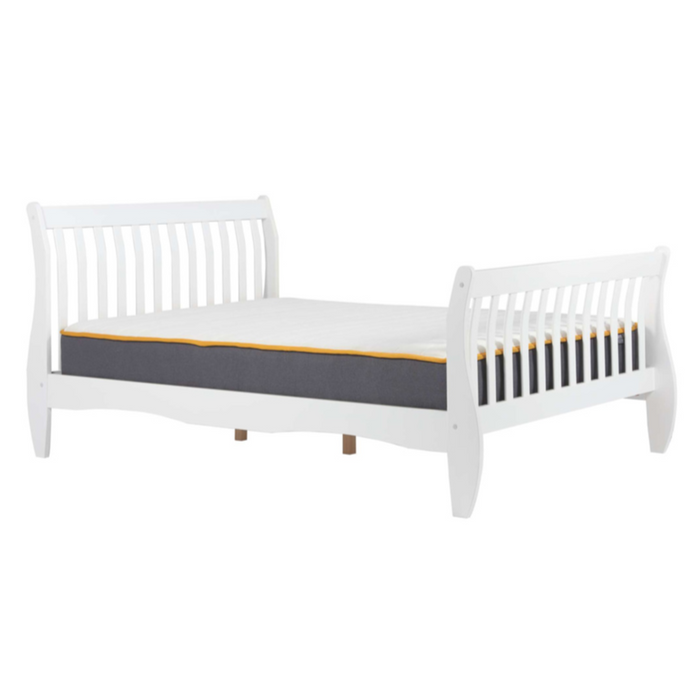 Belinda Bed Frame