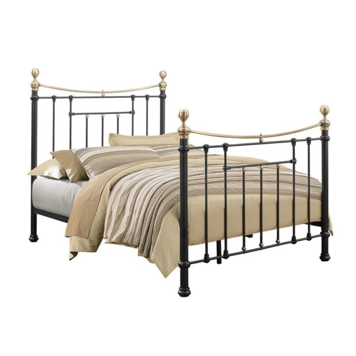 Benford Bed Frame