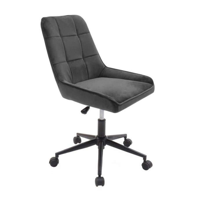 Ben Office Chair