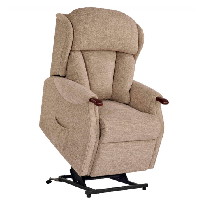 Canterbury Riser Recliner