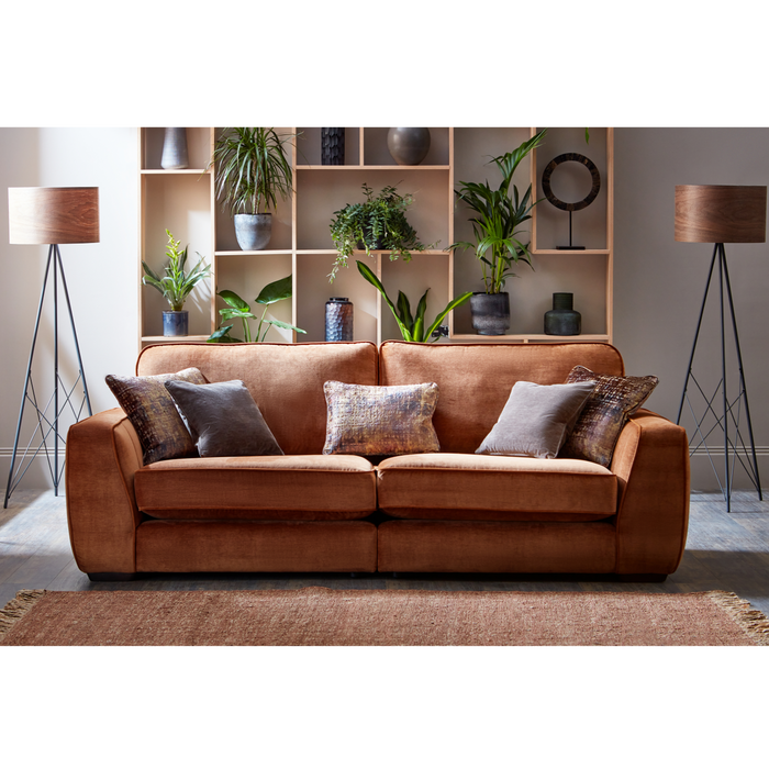 Celeste Sofa Range