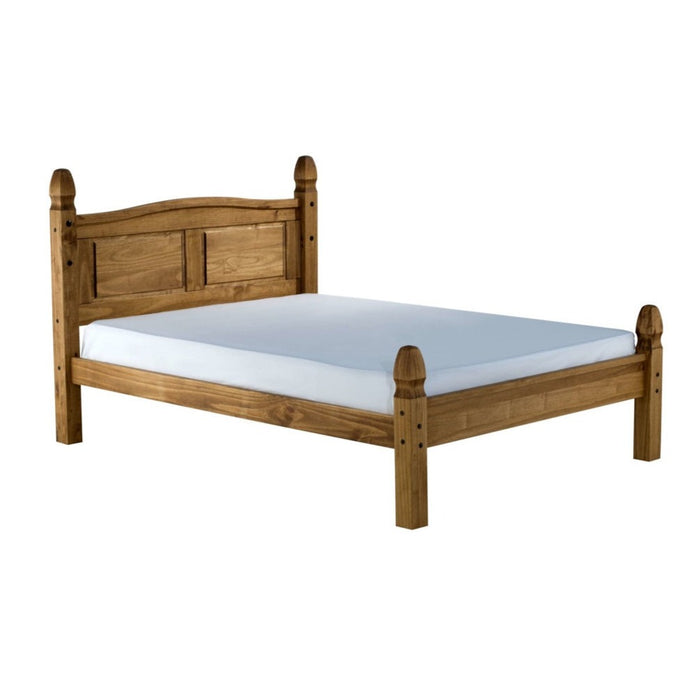 Carey Bed Frame