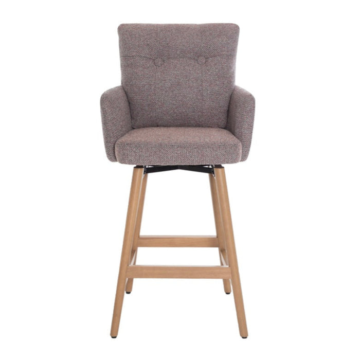 Callum Bar Stool