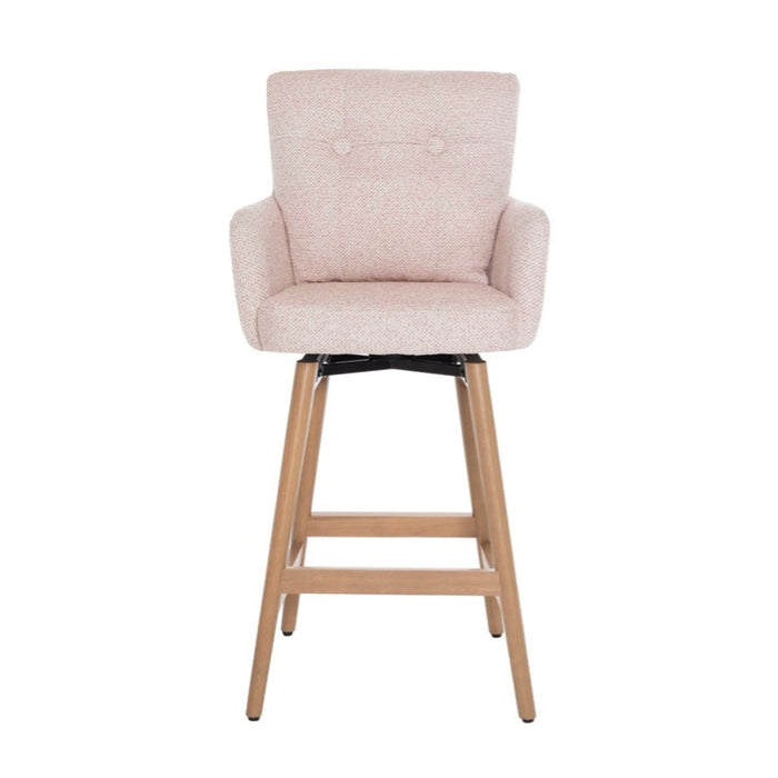 Callum Bar Stool