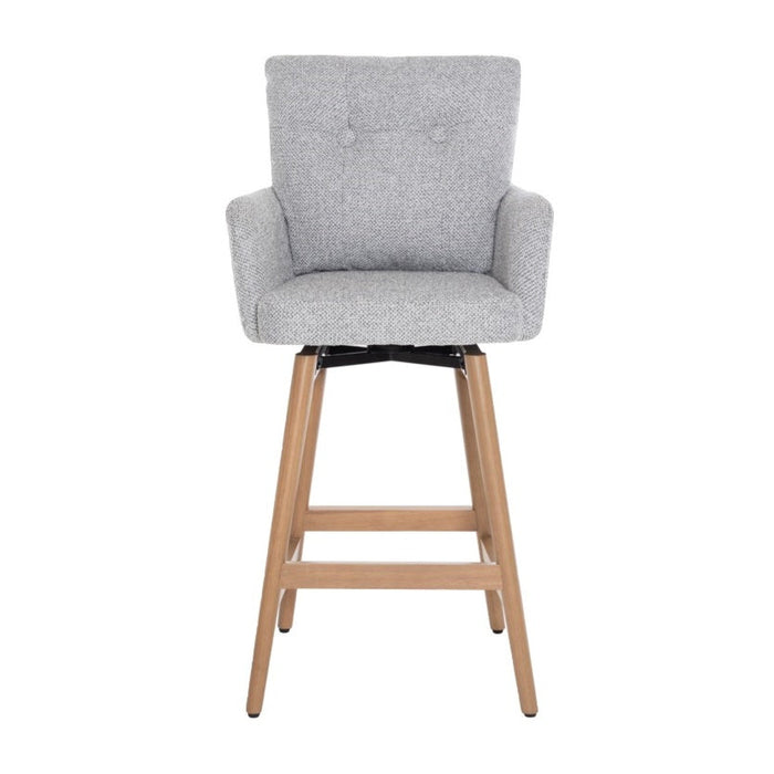 Callum Bar Stool