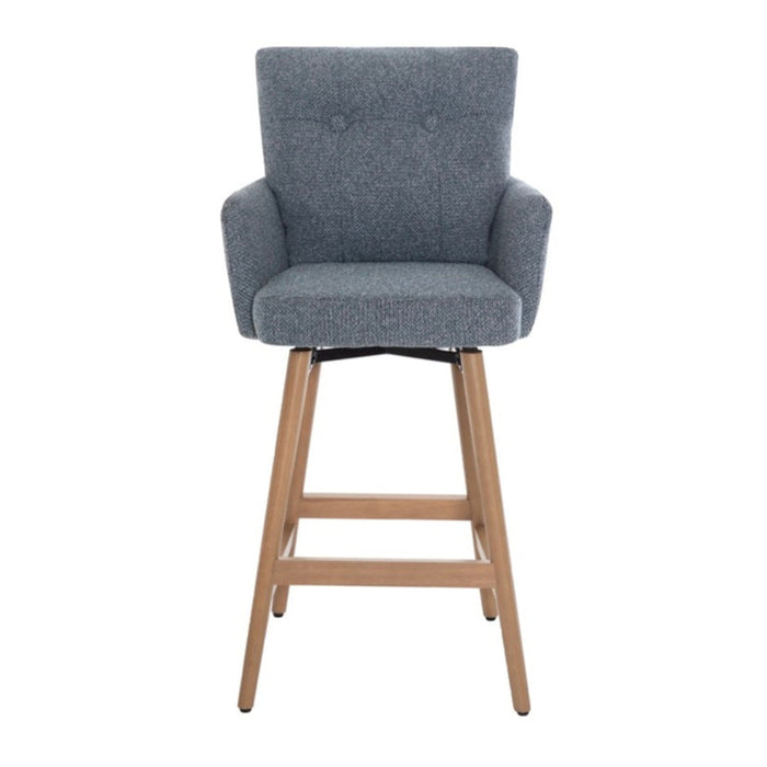 Callum Bar Stool