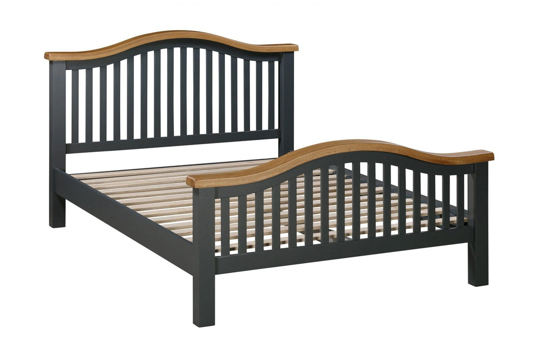 Capri Bed Frame