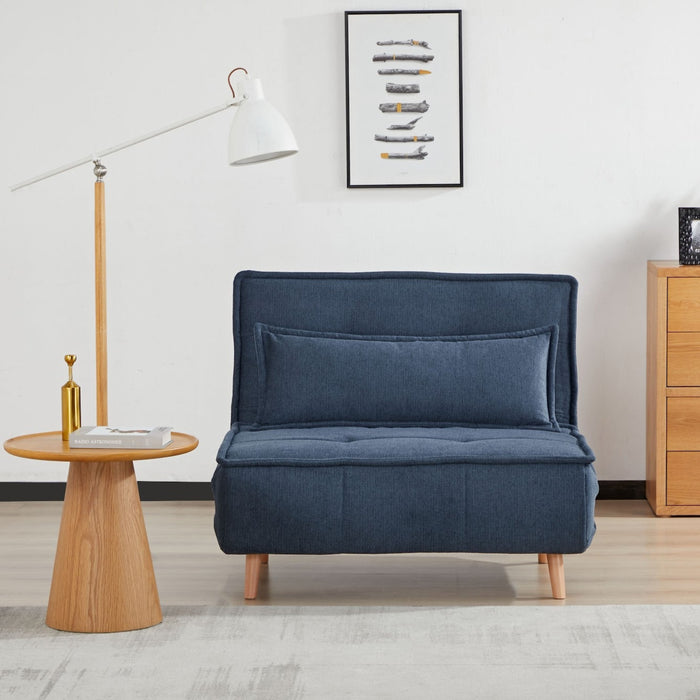 Eaton Sofa Bed