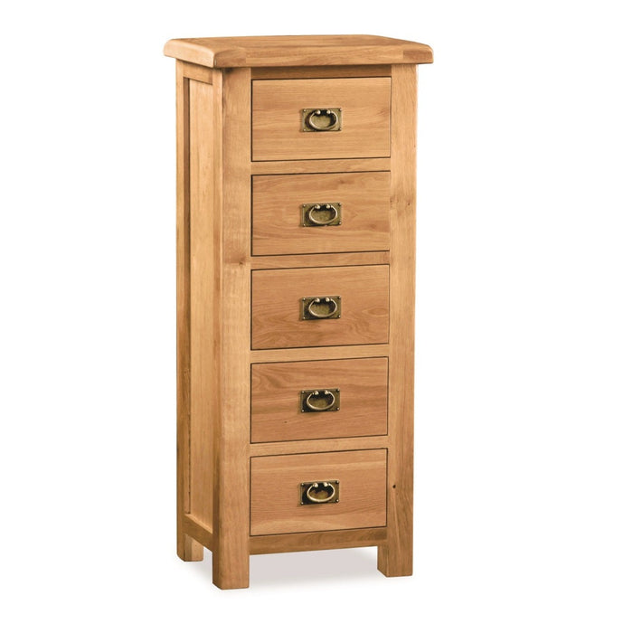 Somerset Tallboy