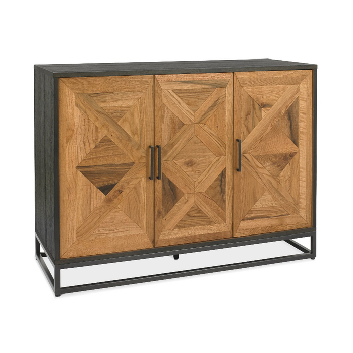 Indi Narrow Sideboard