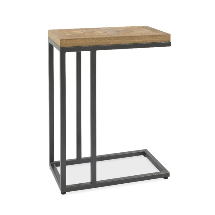 Indi Sofa Table