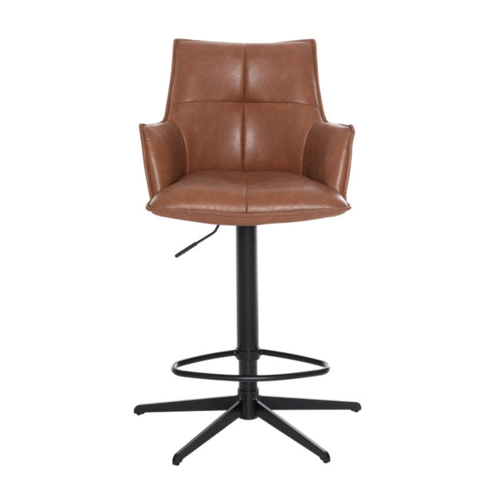 Joana Bar Stool