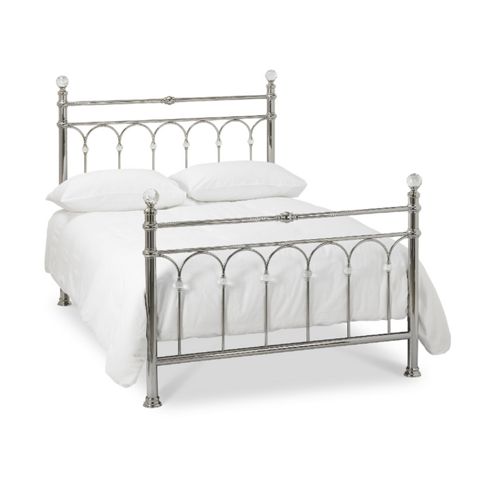 Kaylen Bed Frame