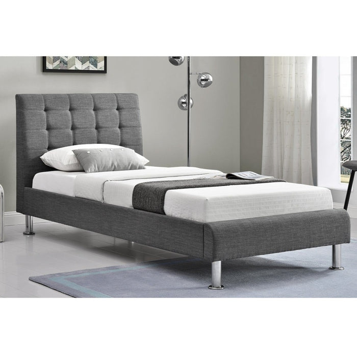 Leo Bed Frame