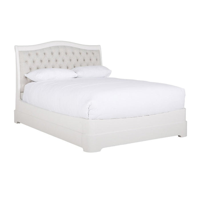 Marone Bed Frame