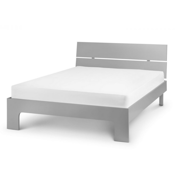 Manfred Bed Frame