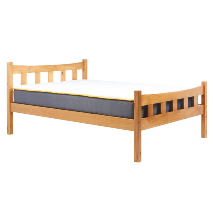 Marie Bed Frame