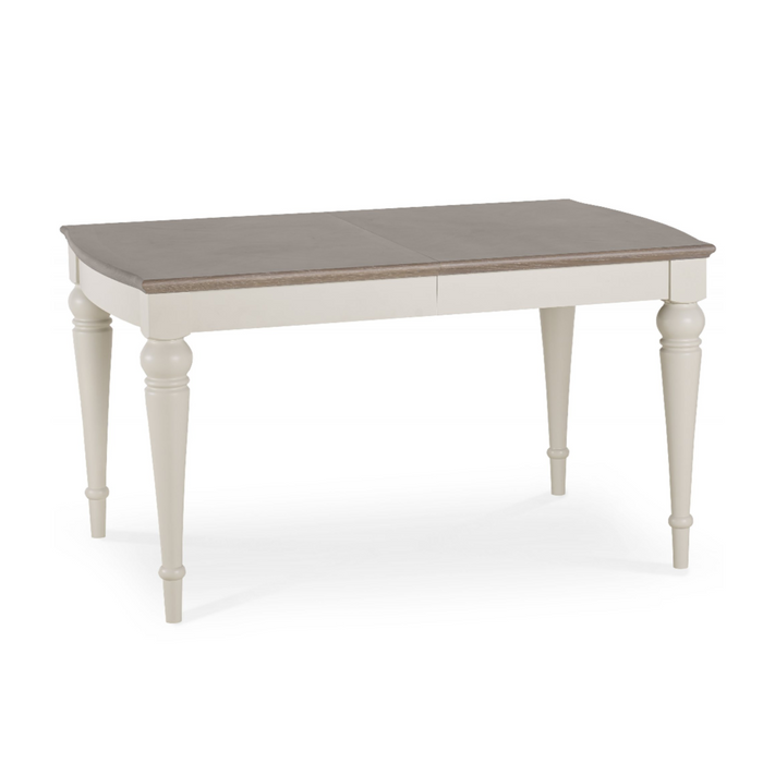 Monty Extending Dining Table