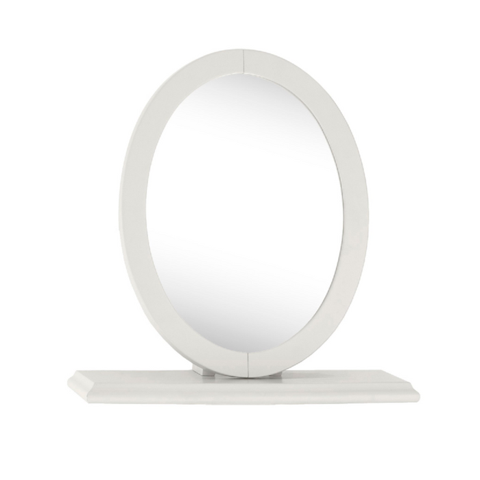 Monty Vanity Mirror