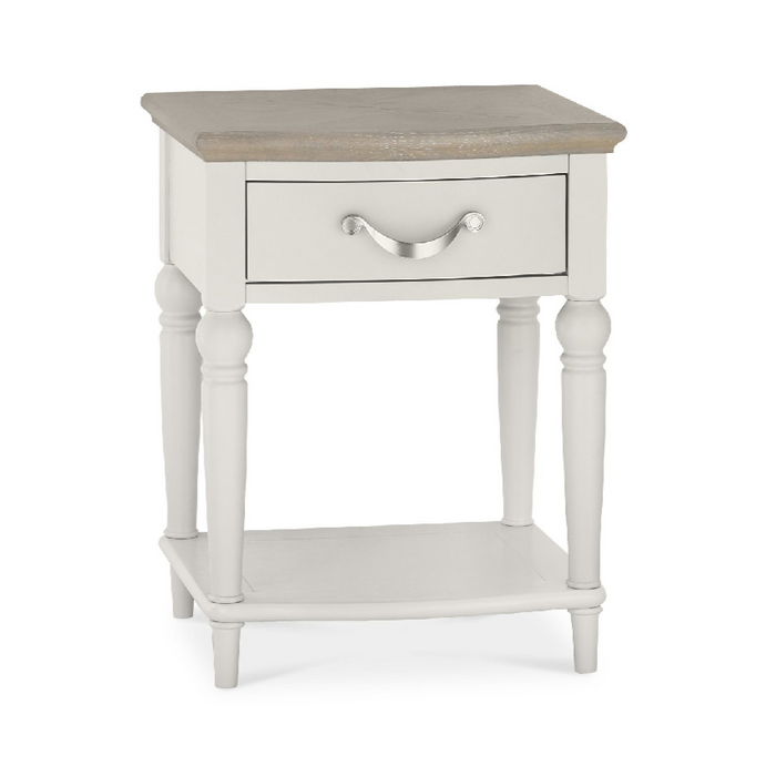 Monty Nightstand