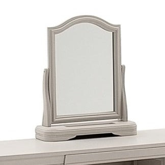 Marone Vanity Mirror