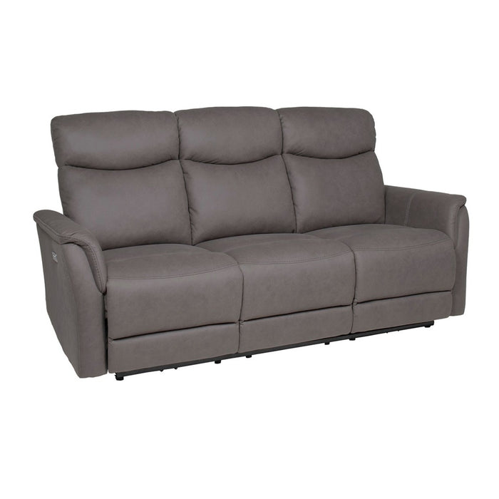 Marty Sofa Range