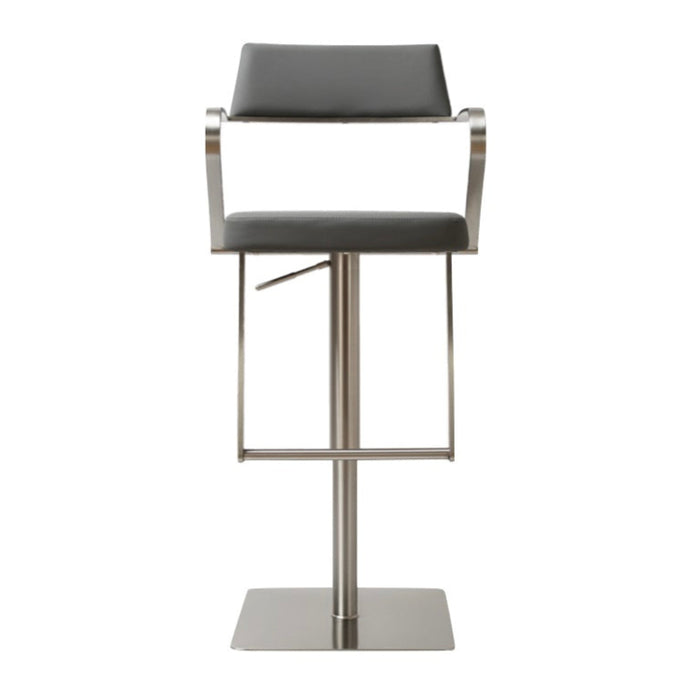 Tiger Bar Stool