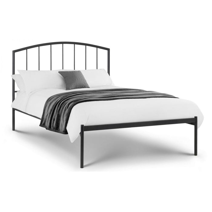 Oliver Bed Frame