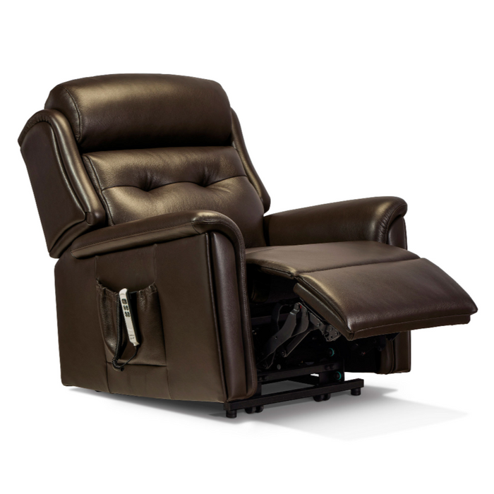 Roma Riser Recliner