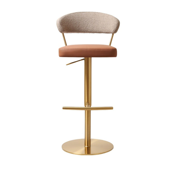Salford Bar Stool
