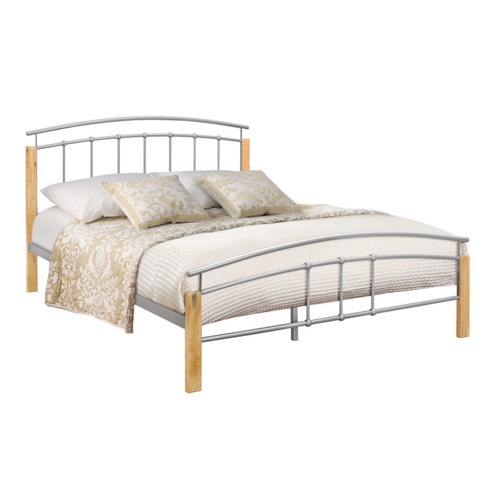 Toland Bed Frame