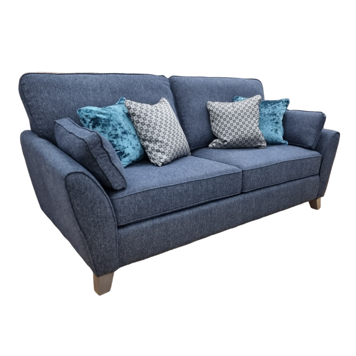 Urban Sofa Bed