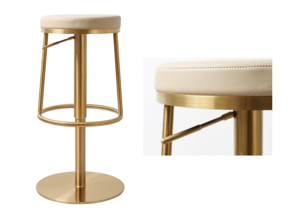 Vora Bar Stool