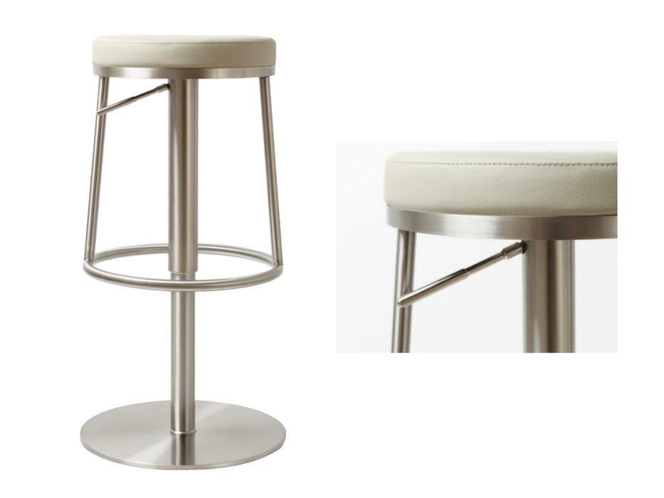Vora Bar Stool