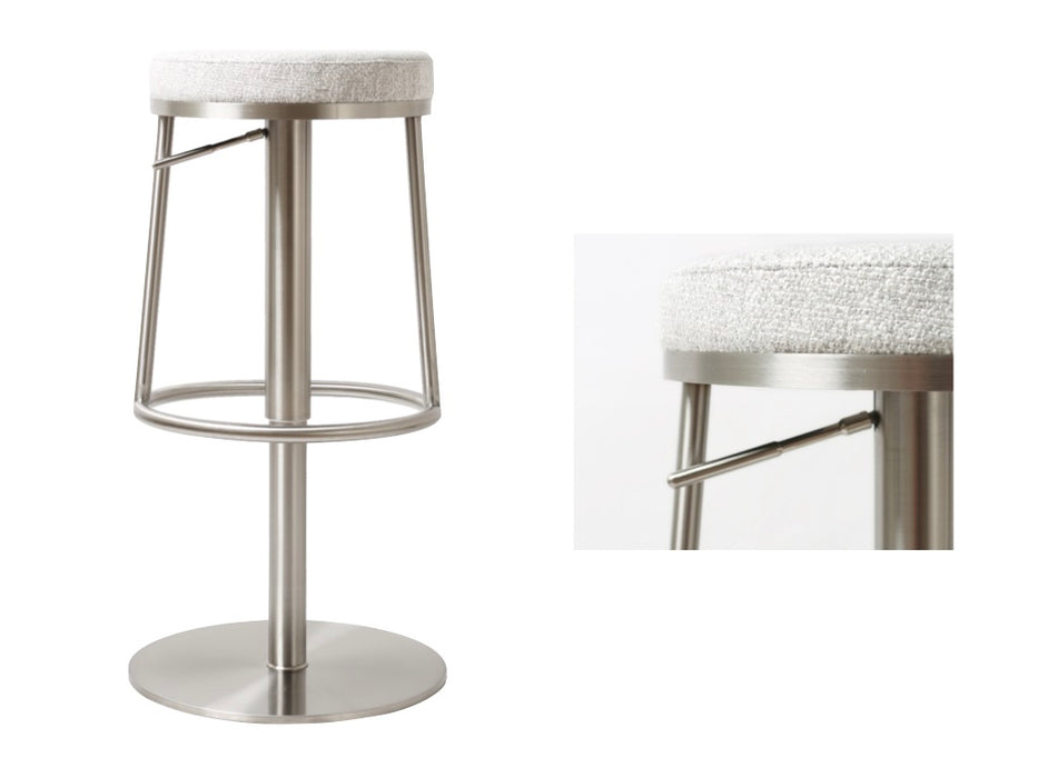 Vora Bar Stool