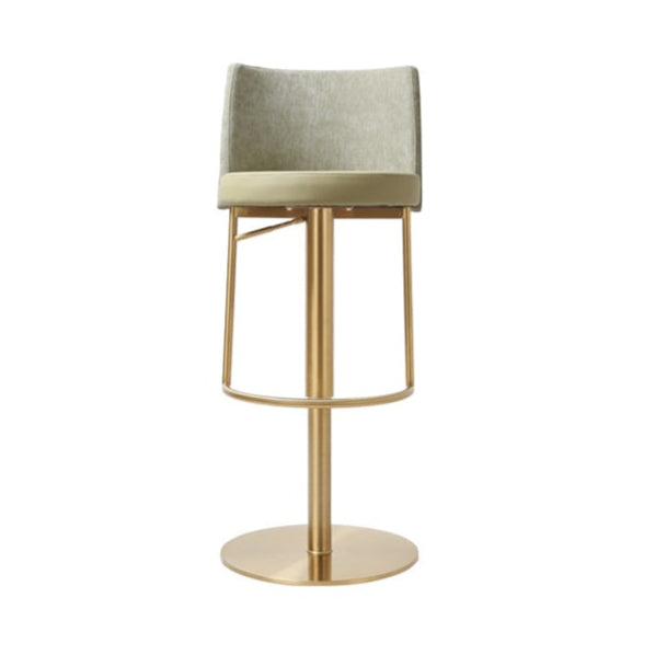 Vega Bar Stool