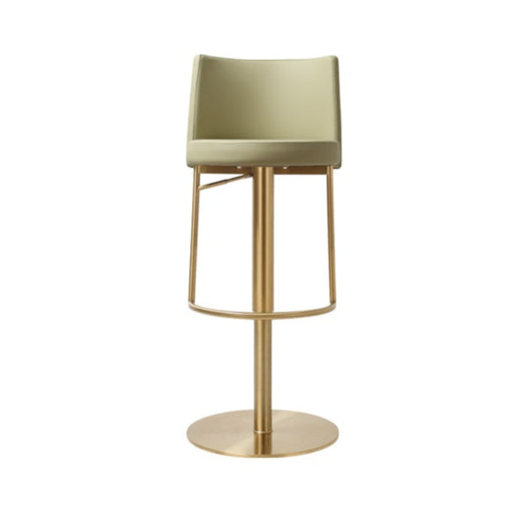 Vega Bar Stool