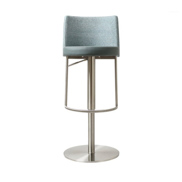 Vega Bar Stool