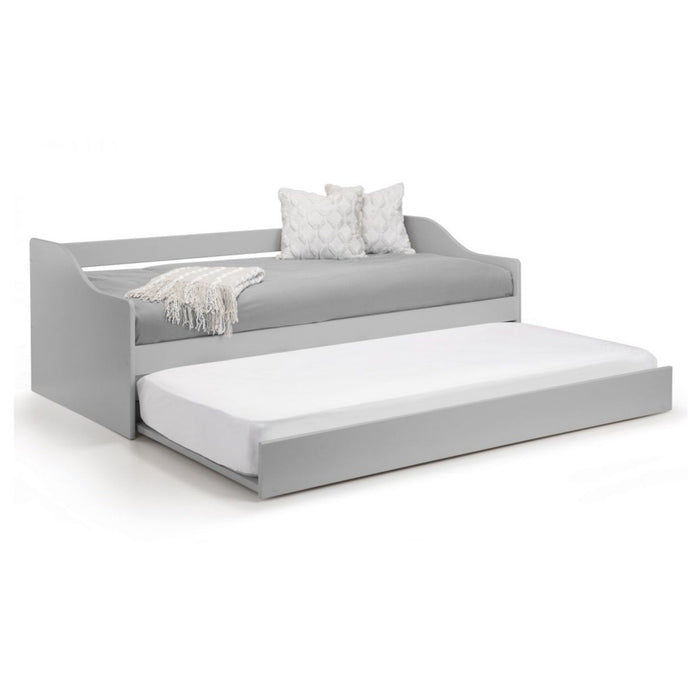 Eason Daybed Frame