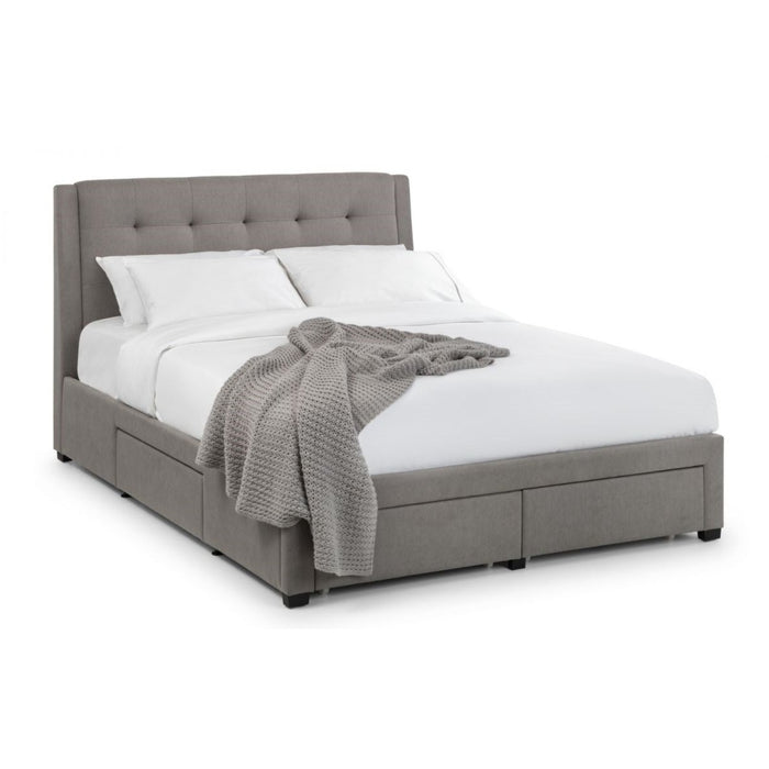 Fleming Bed Frame