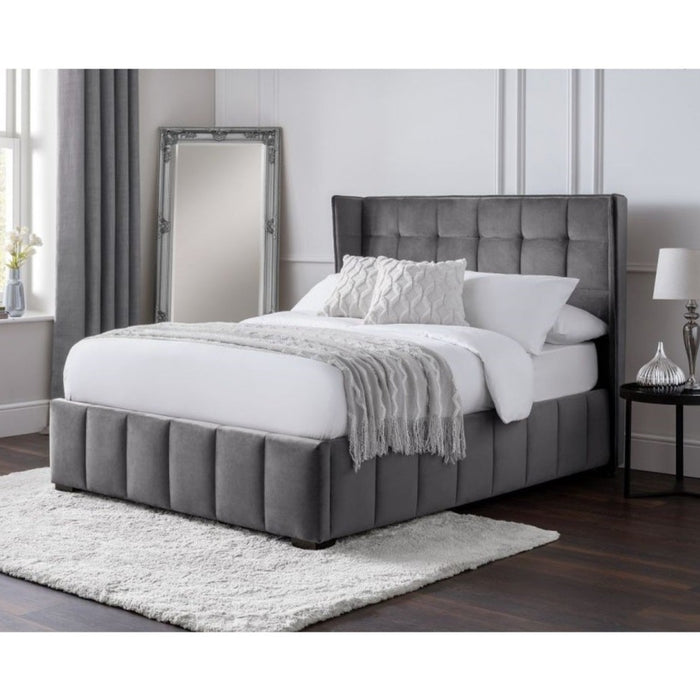 Gorman Bed Frame