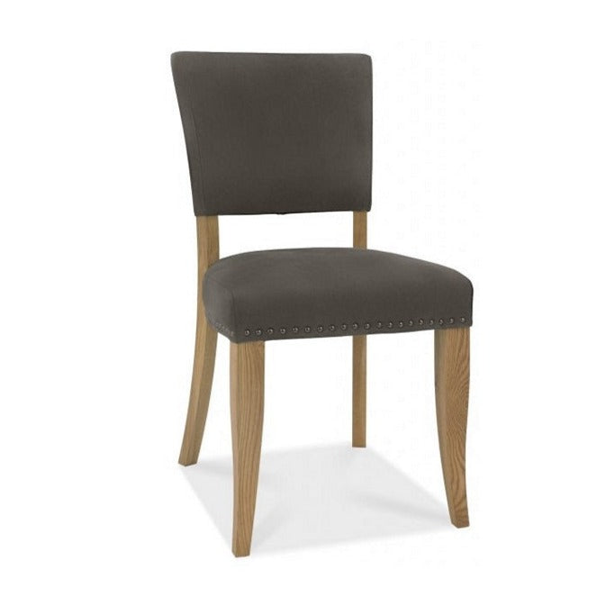 Indi Upholstered Dining Chair