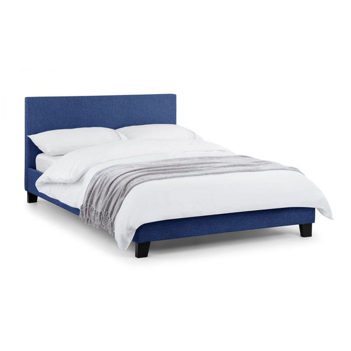 Rylo Bed Frame
