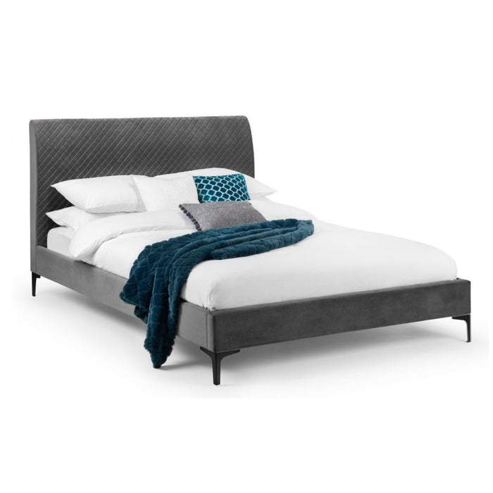 Sarson Bed Frame