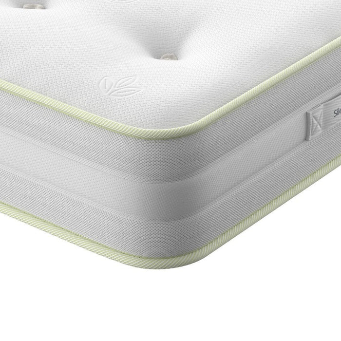 Breathe Eco Comfort 2000 Mattress