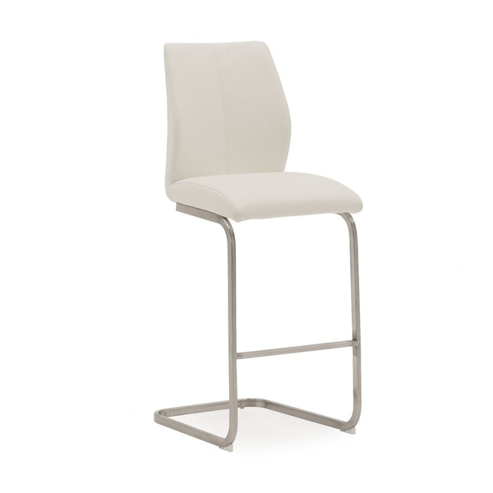 Irene Bar Stool
