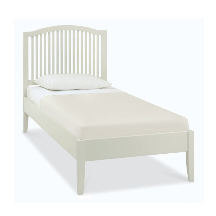 Ashlene Bed Frame
