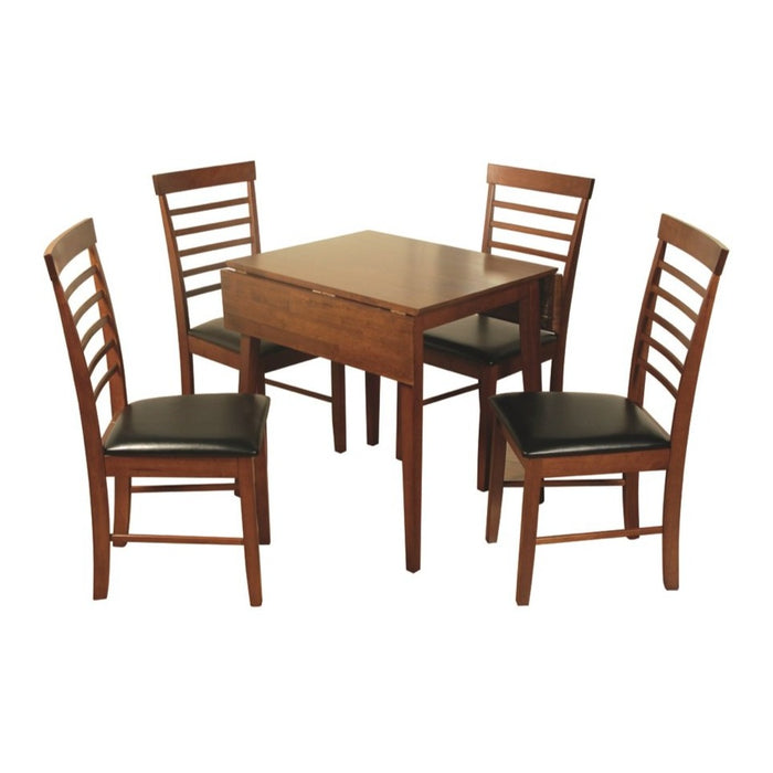Hale Drop Leaf Dining Table